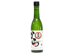 D25 Saké 375 ml